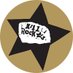 Kill Rock Stars (@killrockstars) Twitter profile photo