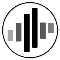 basementsoundsonline (@basementsounds1) 's Twitter Profile