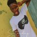 Ezekiel (@ezekiel53904647) Twitter profile photo Ezekiel (@ezekiel53904647) Twitter profile photo