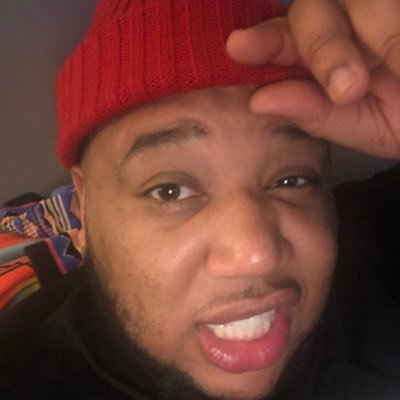 24Jfarm's profile picture. “I’m broke baby”