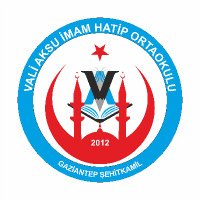 Vali Aksu İmam Hatip ortaokulu(@AksuIho) 's Twitter Profile Photo