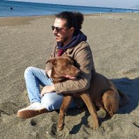 İlker Tat (@ilkerrtat) Twitter profile photo