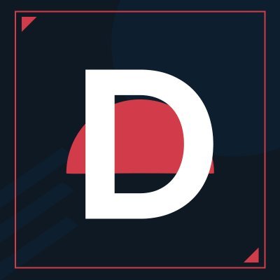 DarkWar49's profile picture. Bien le bonjour à toi ! Tu peux suivre mes aventures sur Twitch ou sur YouTube pour des VOD de qualiteyyy - 
contact.darkwar49@gmail.com