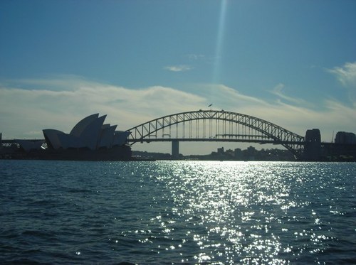 hiroro2233's profile picture. ゲーム会社でツールプログラマーやってます。