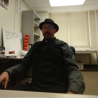 JohnTWhite10's profile picture. 1st Americans Archaeologist, PhD candidate @ CSFA. Coastal Migration Theory. Alaska. Lithic analysis. GIS modeling. Paleoenvironments, paleocoastlines. Diatoms.
