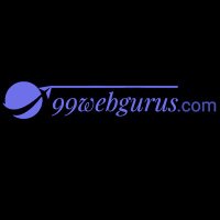 99webgurus (@99webgurus) 's Twitter Profile