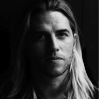 Michael O'Hare (@hairmetalchef) 's Twitter Profile