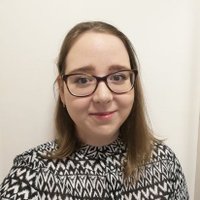 Petra Järvinen(@JarvinenPetra) 's Twitter Profile Photo