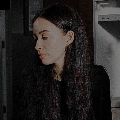 ⠀⠀


⠀⠀⠀⠀


⠀⠀⠀⠀‘⠀there's 𝐰𝐨𝐫𝐬𝐞 ways to go. ⠀⠀⠀⠀where else am i gonna get a 𝐯𝐢𝐞𝐰 like 𝒕𝒉𝒊𝒔?⠀’  ⠀⠀  ⠀⠀
⠀⠀


⠀⠀⠀⠀


⠀⠀⠀⠀⠀


⠀⠀⠀