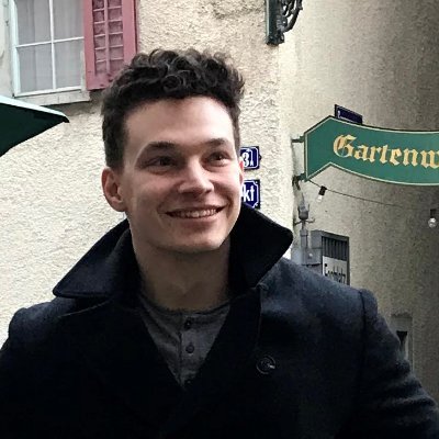 Palmik's profile picture. Now: Doing my own thing.

Past: TLM@Google Bard. Leading factuality, memory and other.
🇨🇿🇨🇭