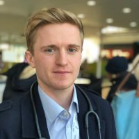 Joshua Creese (@josh_creese1) 's Twitter Profile