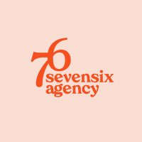 SevenSix Agency(@sevensixagency) 's Twitter Profile Photo