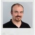 Marc Clemens (@rainmakersr) Twitter profile photo Marc Clemens (@rainmakersr) Twitter profile photo