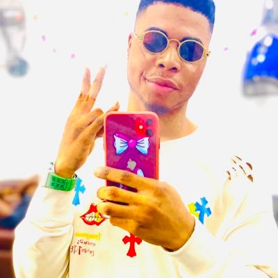 owolabi50627966's profile picture. Private life