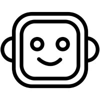 StaffingEngine (@staffingengine) 's Twitter Profile Photo StaffingEngine (@staffingengine) 's Twitter Profile Photo