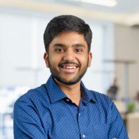 Anubhav Goyal (@anubhavgo) 's Twitter Profile Photo