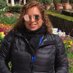silvia cohen🇦🇷 🇮🇱🎗️ (@silvicohen) Twitter profile photo silvia cohen🇦🇷 🇮🇱🎗️ (@silvicohen) Twitter profile photo