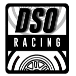 DSORacing informa (@dsoracinginfo) 's Twitter Profile Photo DSORacing informa (@dsoracinginfo) 's Twitter Profile Photo