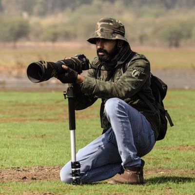 abhinandgowda's profile picture. www https://t.co/ZNPCczEWXr