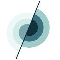 Liminal Creations (@liminalcreation) 's Twitter Profile