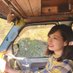 あかね|軽バン生活 (@akane_vanlife) Twitter profile photo あかね|軽バン生活 (@akane_vanlife) Twitter profile photo