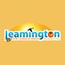 Leamington Chamber (@leam_chamber) Twitter profile photo Leamington Chamber (@leam_chamber) Twitter profile photo