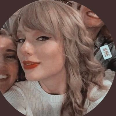|| “The trick to holding on was all that letting go” || SEEN TAYLOR x3 || Never Met Tay💗🥰