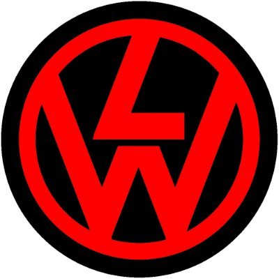 LiquidWayneO Profile Picture