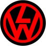 LiquidWayneO's profile picture. #StarCitizen | Follow on YouTube👉https://t.co/k8kzVFexw5 | Referral Code STAR-43MP-HSF9▶️https://t.co/o0trLorufK ◀️