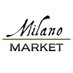 Milano Market (@milanomarketnyc) Twitter profile photo Milano Market (@milanomarketnyc) Twitter profile photo