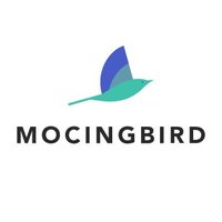 Mocingbird (@moc_ingbird) 's Twitter Profile Photo Mocingbird (@moc_ingbird) 's Twitter Profile Photo