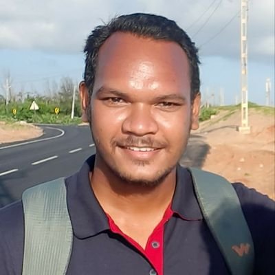 Sumanta82611982's profile picture. Assistant Professor at Gangadhar Meher University, Sambalpur, Odisha