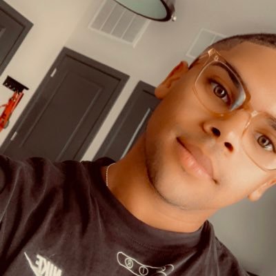 OMyGod_ItsBrett's profile picture. I only like tweets to see the confetti pop!