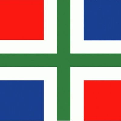 mirakelwolf's profile picture. #IkPrikHetNiet  last van typgriep.
lid van de FVD.

Nederland  niet meer mijn land.
Welkom in dictatuur  .
Nog nooit getest dus een wappie.