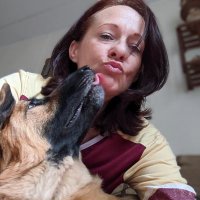 Suzanne McDowall (@smcdowall9) 's Twitter Profile Photo Suzanne McDowall (@smcdowall9) 's Twitter Profile Photo