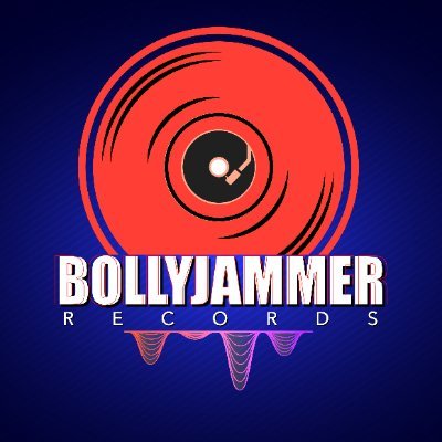 Bollyjammer Records Profile