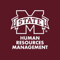 MS State HRM (@msstatehrm) 's Twitter Profile