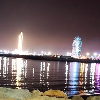 madjid_net's profile picture. big data is fun