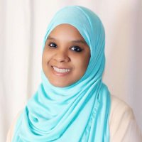 Umm Zakiyyah (@uzauthor) 's Twitter Profile