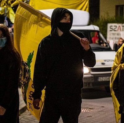 patzekk_'s profile picture. 