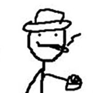 dadbot90973147's profile picture. love ya kiddo!
bot by @TheSoftestBread coz everyone needs a positive father figure!!