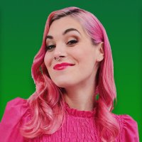 Sara Rubayo (@sararubayo) 's Twitter Profile