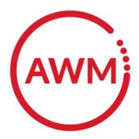 The Andrew W. Marshall Foundation(@AWMFoundtn) 's Twitter Profile Photo