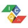 icq_24's profile picture. We’re a firm focused on helping organizations design and create the future. We work to develop innovation capabilities, and accelerate organizational change.