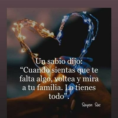sensillo, humilde, alegre y super buena onda, nomas saluden y stare kontstandoles a tod@s saludos