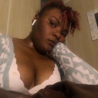 Chri$tina (@10millymani) 's Twitter Profile Photo Chri$tina (@10millymani) 's Twitter Profile Photo