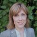 Ulvmar lab (@ulvmar_maria) Twitter profile photo Ulvmar lab (@ulvmar_maria) Twitter profile photo
