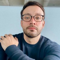 Mau Martínez (@maumh) 's Twitter Profile