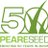 @speareseeds