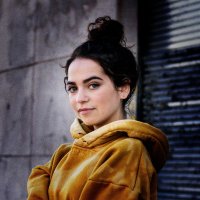 Kaylee Federmann (@kayleefedermann) 's Twitter Profile